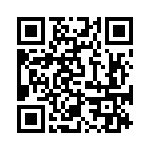 XC9236B2FD4R-G QRCode