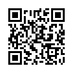 XC9236B2FDER-G QRCode