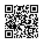 XC9236B2MC4R-G QRCode