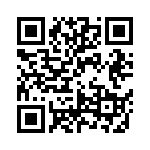 XC9236B30CER-G QRCode