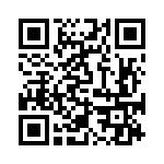 XC9236B32DER-G QRCode