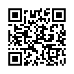 XC9236B33CER-G QRCode