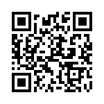 XC9236B33CMR-G QRCode