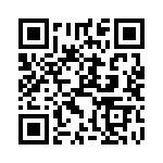 XC9236B34DER-G QRCode