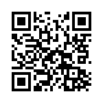 XC9236B35D0R-G QRCode