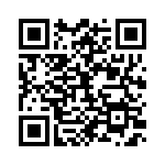 XC9236B36D4R-G QRCode