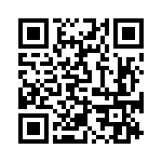 XC9236B37CER-G QRCode