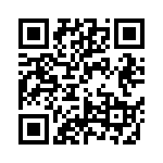 XC9236B38D4R-G QRCode