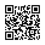 XC9236B3BDER-G QRCode