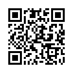 XC9236B3CC0R-G QRCode