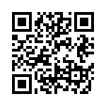 XC9236B3DCER-G QRCode