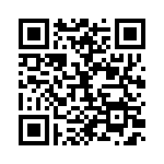 XC9236B3EC0R-G QRCode