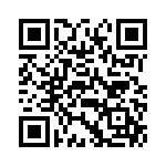 XC9236B3FDER-G QRCode