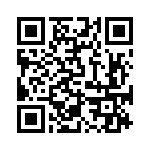 XC9236B3LD0R-G QRCode