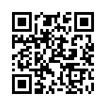 XC9236C0LC4R-G QRCode