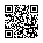 XC9236C0LD4R-G QRCode