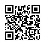 XC9236C0MCER-G QRCode