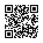 XC9236C11CER-G QRCode