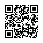 XC9236C11D4R-G QRCode