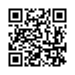 XC9236C14CMR-G QRCode