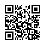 XC9236C14DER-G QRCode