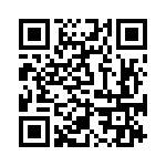 XC9236C16DER-G QRCode