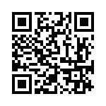 XC9236C19C4R-G QRCode