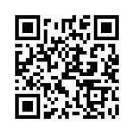 XC9236C1ADMR-G QRCode