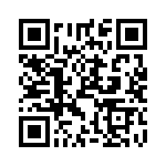 XC9236C1CDER-G QRCode