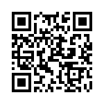 XC9236C1ED4R-G QRCode