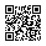 XC9236C1KDER-G QRCode