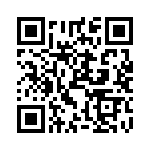 XC9236C1MDER-G QRCode