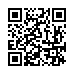 XC9236C21DER-G QRCode