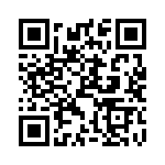 XC9236C24CMR-G QRCode