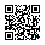 XC9236C26DER-G QRCode