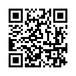 XC9236C27CER-G QRCode