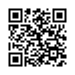 XC9236C27DER-G QRCode