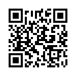 XC9236C29DER-G QRCode