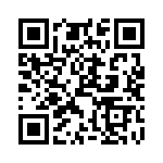 XC9236C2CC4R-G QRCode