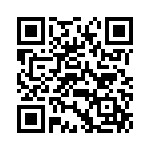 XC9236C2CD4R-G QRCode