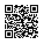 XC9236C2CDMR-G QRCode