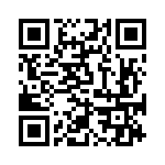 XC9236C2DCER-G QRCode