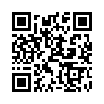 XC9236C2FCMR-G QRCode