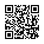 XC9236C2LDMR-G QRCode