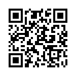 XC9236C30C4R-G QRCode