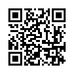 XC9236C32D4R-G QRCode