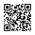 XC9236C34CMR-G QRCode