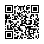 XC9236C36D4R-G QRCode