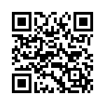 XC9236C3EDER-G QRCode