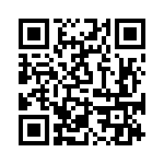 XC9236E08CER-G QRCode